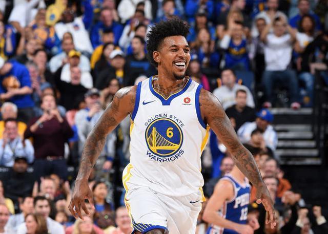 理疗师：DV9的伤和丁丁、卢卡库类似，可能需要3到5个月恢复（理疗师称DV9伤势与德布劳内、卢卡库相似，预计康复期为3至5个月）