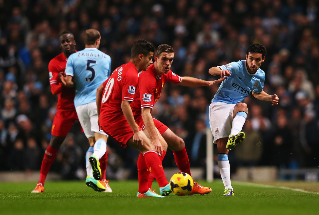 篮球CBA球员三分命中率创新高（CBA球员三分命中率创历史新高）