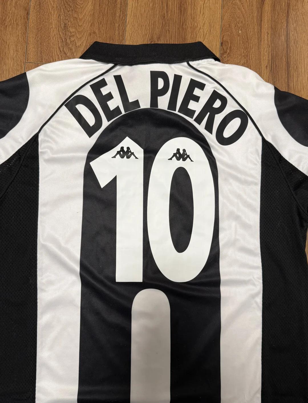 仅向中国球迷致歉！布莱顿删三笘薰与战犯合照 菲律宾：我们呢？