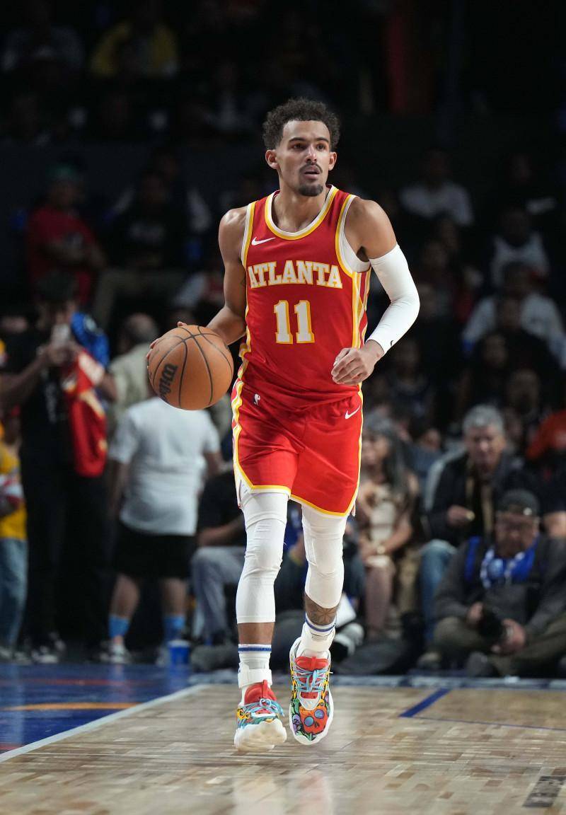 齐达内：小球员要先感受到足球的乐趣，再考虑职业发展问题（齐达内：小球员应先享受踢球的乐趣，再考虑职业规划）