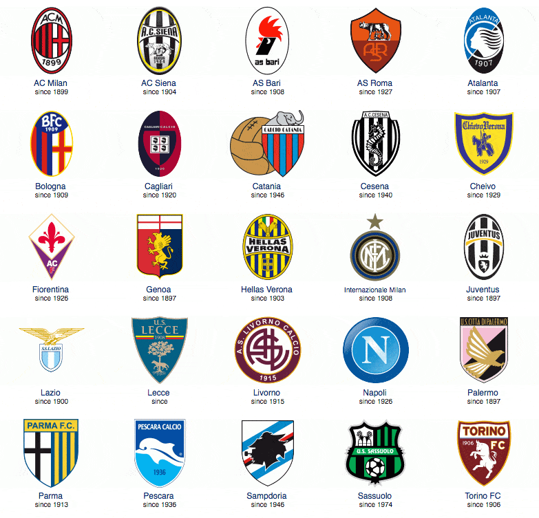 巴萨21世纪10大球星：梅西第1 埃托奥第10（21世纪巴萨十大球星榜：梅西第一，埃托奥第十）