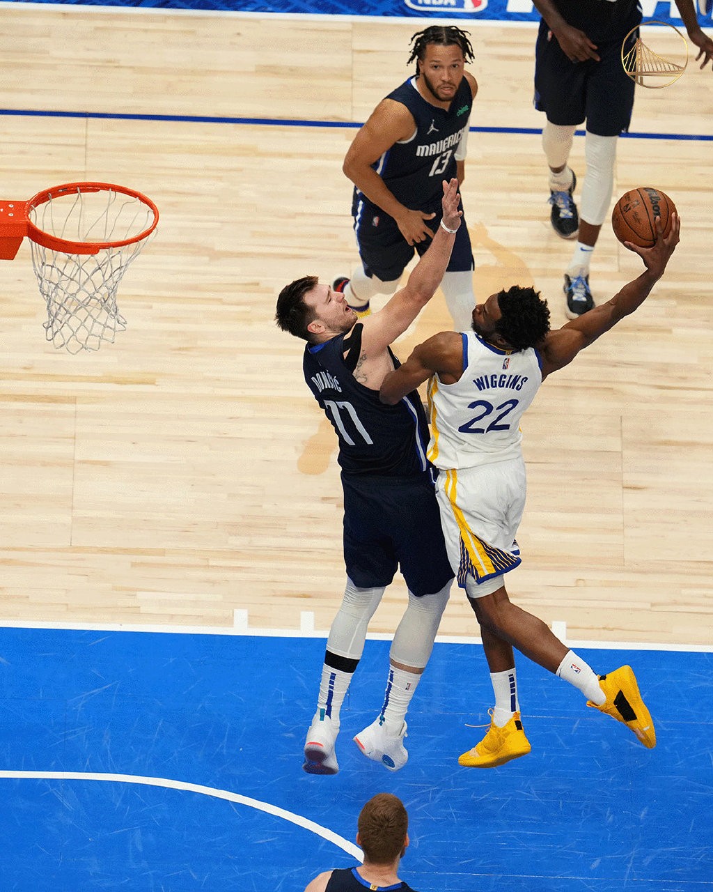 亚冠成都蓉城VS神户胜利船：周定洋坐镇 韦世豪+德尔加多领衔进攻（亚冠成都蓉城战神户胜利船：周定洋压阵，韦世豪搭档德尔加多领衔进攻）