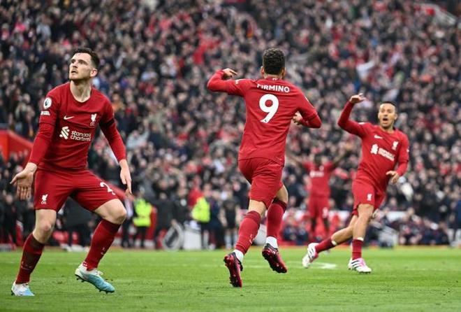 A·史密斯：快船现在就是垃圾，拥有体育界最差的超级巨星（A·史密斯：快船烂透了，队内超级巨星堪称体坛最差）