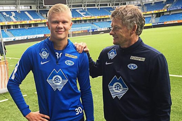 意媒：本托想离开沙特转会欧洲，国米和米兰对其感兴趣（意媒：本托欲离开沙特转投欧洲，国米与米兰有意引进）