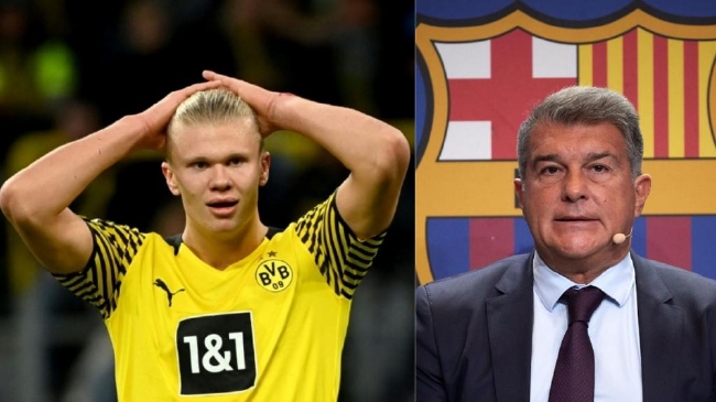 图片报：格雷茨卡大概率不会续约，拜仁已在寻找其替代者