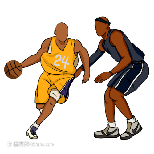 维埃里谈德比：也许国米应该踢得难看一点然后多进几个球（维埃里谈德比：国米不必追求好看，踢得务实才能多进球）