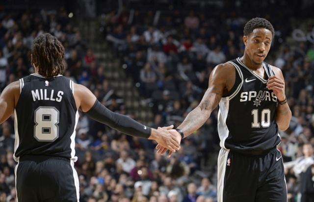 埃迪·豪：与曼城的比赛总是很胶着，巴恩斯总能抓住进球机会（埃迪·豪：与曼城交锋常常难分胜负，巴恩斯总能把握破门良机）