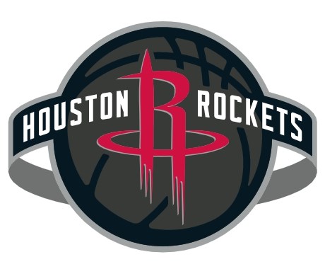 国足U22战乌兹别克首发站位：阵型4-4-2，蒯纪闻搭档朱鹏宇（U22国足对阵乌兹别克首发：4-4-2出击，蒯纪闻与朱鹏宇搭档）