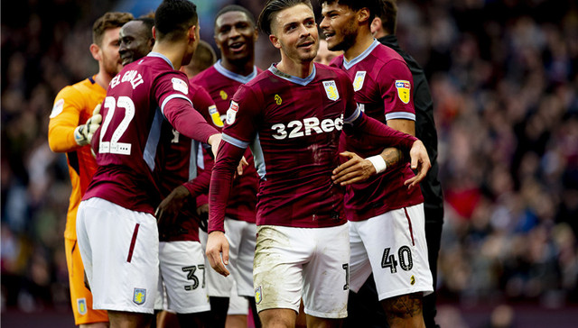 中足联纪律道德准则：球迷歧视行为将使俱乐部至少被罚50万元（中足联新规：球迷涉歧视，俱乐部罚款不低于50万元）