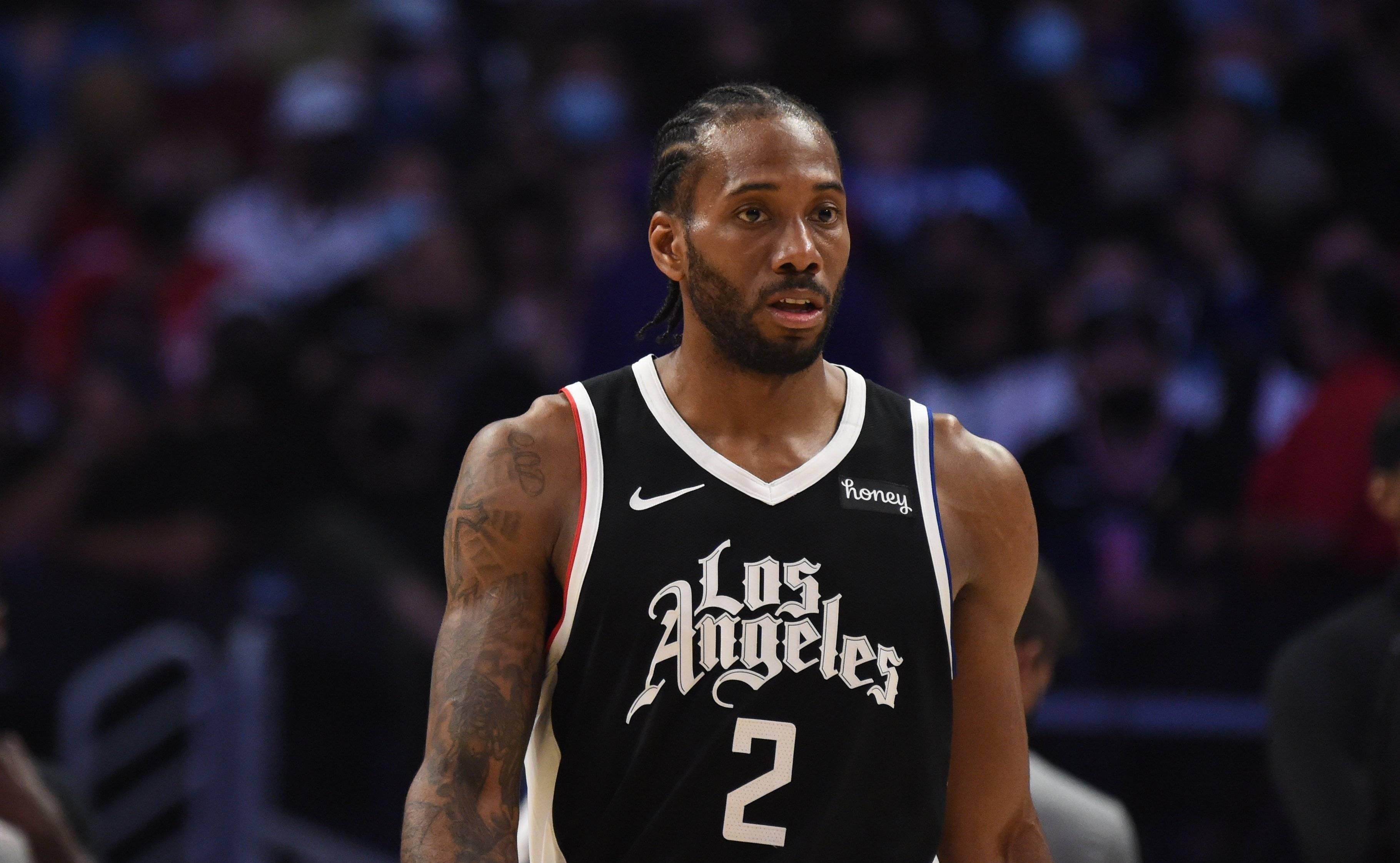 韩国U22参加熊猫杯大名单：德乙球员金志树在列，3留洋入选（熊猫杯韩国U22大名单公布：效力德乙的金志树入选，3名留洋球员在列）