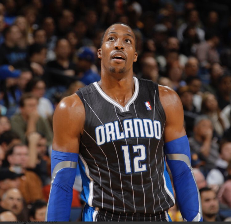 罗马诺：切尔西青训从曼城签下小将艾萨克-麦吉尔瓦里（罗马诺：曼城小将艾萨克-麦吉尔瓦里加盟切尔西青训）