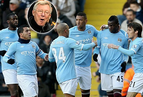 记者：马赛队长巴列尔迪想代表阿根廷踢世界杯，不考虑去沙特（记者称马赛队长巴列尔迪渴望为阿根廷征战世界杯，暂不考虑前往沙特）