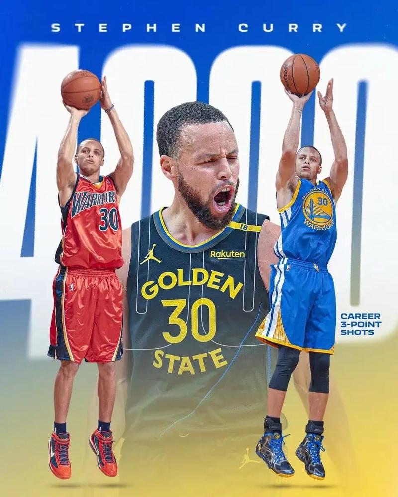 外媒：下赛季欧冠联赛阶段用球将采用白+薄荷绿+紫创新配色（外媒称：下赛季欧冠联赛阶段比赛用球将启用白、薄荷绿与紫全新配色）