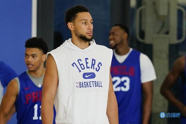 NBA球队战术解析：雄鹿防守策略调整,（NBA战术深析：雄鹿防守体系调整）