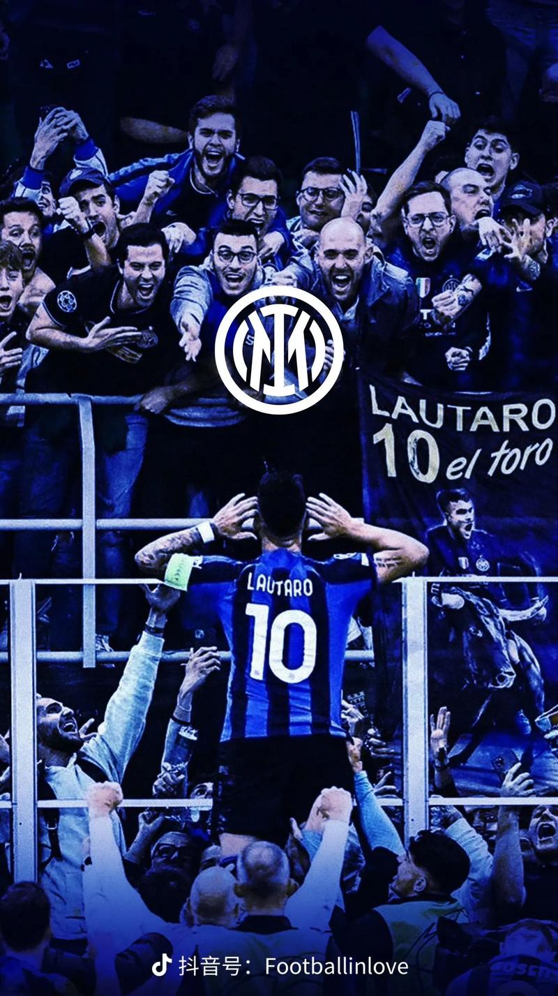 英媒：热刺领跑伊万-托尼的转会，球员愿意降低一半的薪水