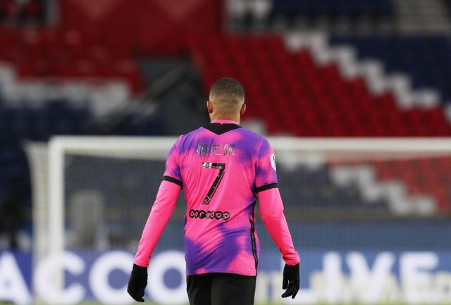 马扎里：只有我曾和德佬共事四年，拿意甲冠军待得都没有我长（马扎里：我与德佬共事四年，连拿意甲冠军的都没我待得久）