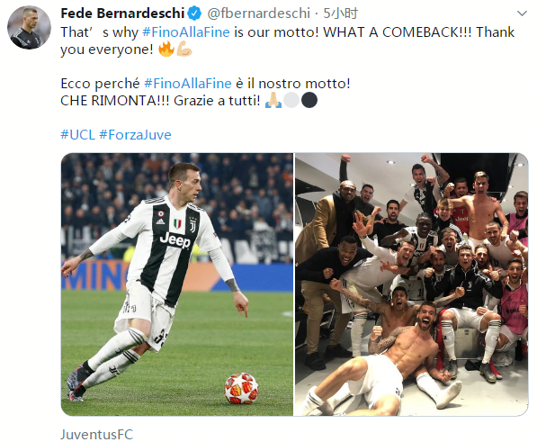 属于阿森纳的激情时刻（阿森纳的燃情瞬间）