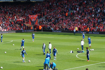 本世纪俱乐部+国家队助攻榜单：梅西446次第1，C罗305次第6（本世纪助攻榜（俱乐部+国家队）：梅西446次居首，C罗305次位列第六）