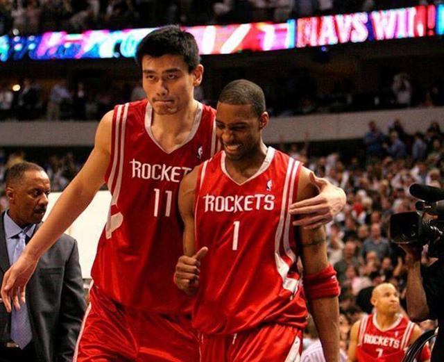 博主：山东足球青训中心落户济南起步区，进入实质性推进阶段（山东足球青训中心落地济南起步区，建设迈入实质推进阶段）