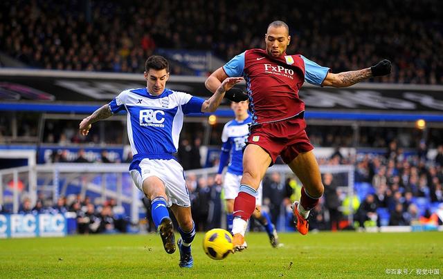 意甲出现一条大鱼！4大豪门开始抢人，年仅26岁4000万欧底价（意甲现顶级猎物：四大豪门围抢，26岁球星标价4000万欧）