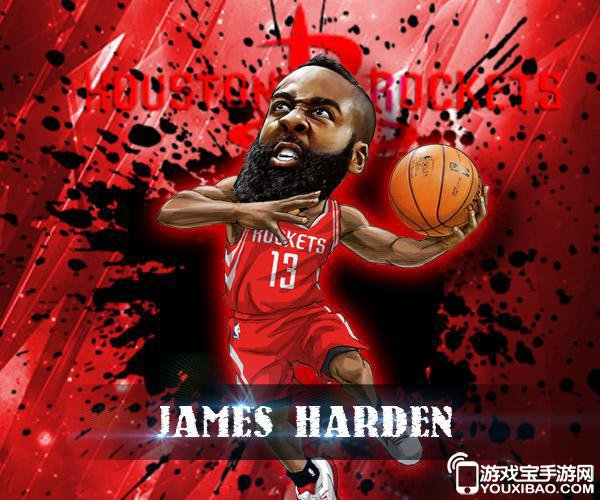 许利民：北京男篮现在问题是“软” 奥莫特去留还需后续人员的评估（许利民：北京男篮硬度不足 奥莫特去留待人员评估后再定）