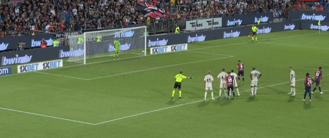 英超-曼联3-0西汉姆联：超过利物浦的机会来了｜前瞻（英超前瞻：曼联剑指3-0西汉姆，反超利物浦良机在望）