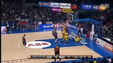 佩林：斯帕莱蒂正努力在技术层面带来新的概念，他非常细致（佩林：斯帕莱蒂致力在技战术层面引入新理念，做事极其细致）