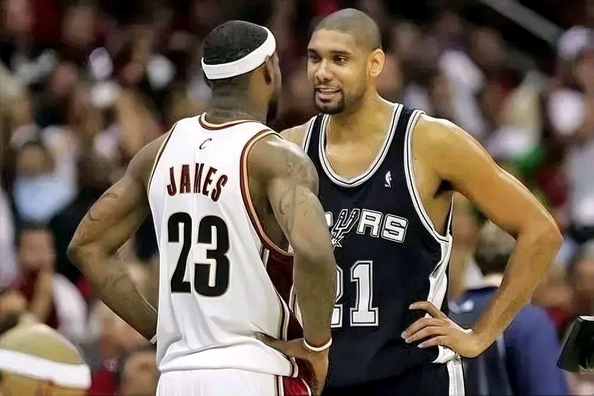 科瓦奇：拜尔明天无法出战；之前我说他的话是带点玩笑语气（科瓦奇：拜尔明日缺阵；此前谈他的说法带点玩笑）