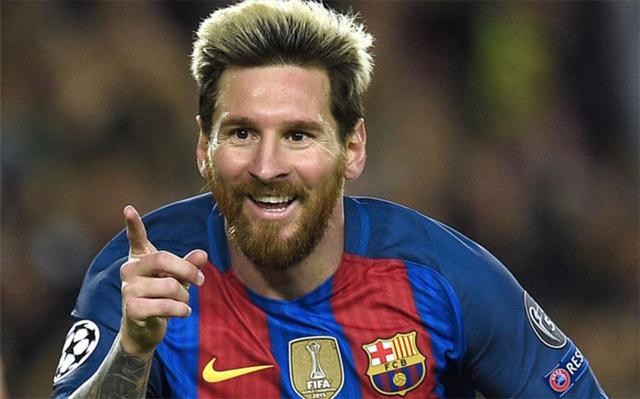 CBA季后赛赛程公布：关键对阵日程,（CBA季后赛赛程出炉：焦点对阵时间表）