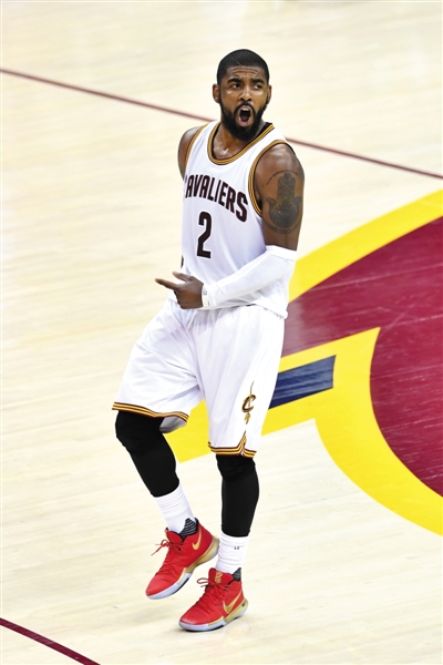 亚冠精英赛积分榜：成都和海港仍列10和12位，町田升至次席（亚冠精英赛积分更新：町田升至第二，成都、海港仍居第10和第12位）