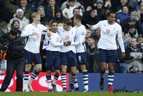 印度足协官方：并未参与组织梅西印度行，该活动未取得足协许可（印度足协澄清：未参与筹办“梅西印度行”，相关活动未经协会授权）