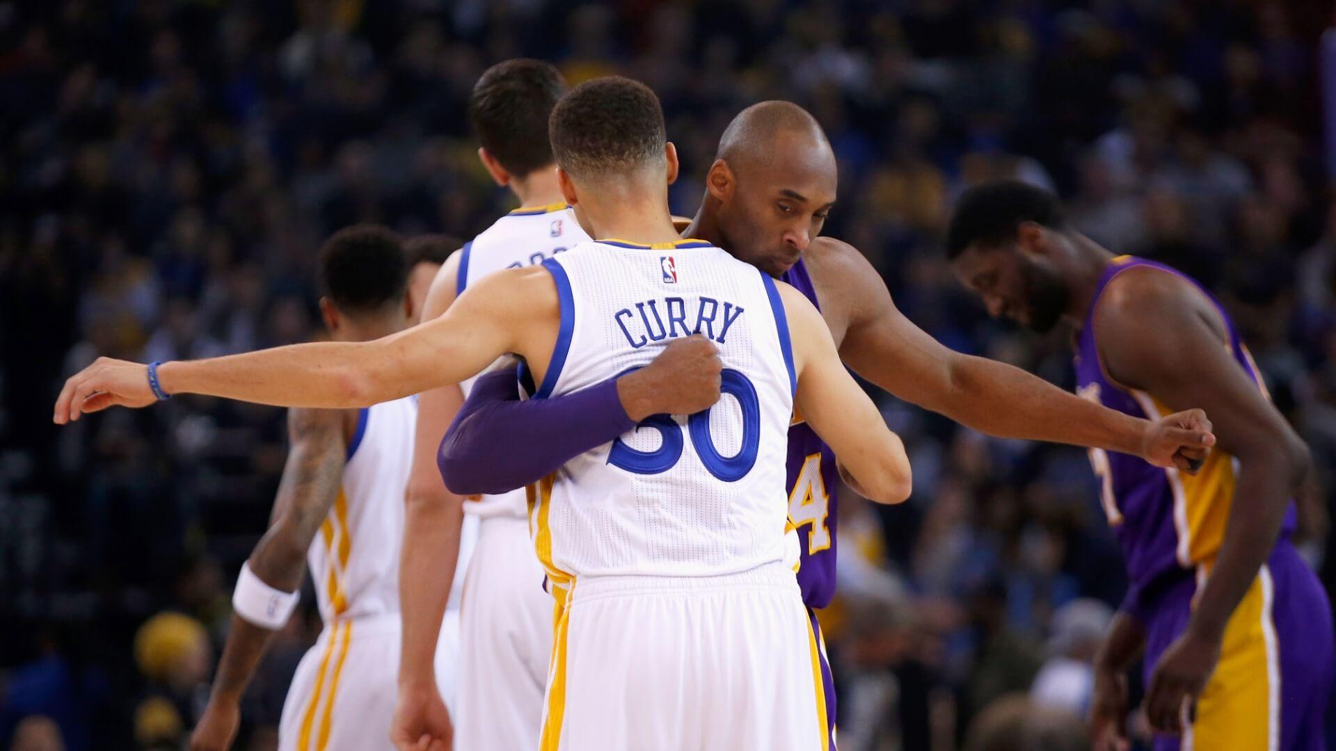 已获海港等队邀约，茹子楠表态站好梅州这班岗：拼到最后一秒（获海港等队橄榄枝，茹子楠坚守梅州：拼到最后一秒）