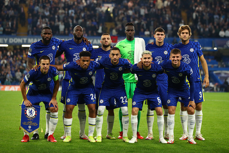 里昂防守低迷导致失利（防守乏力，里昂遭遇失利）