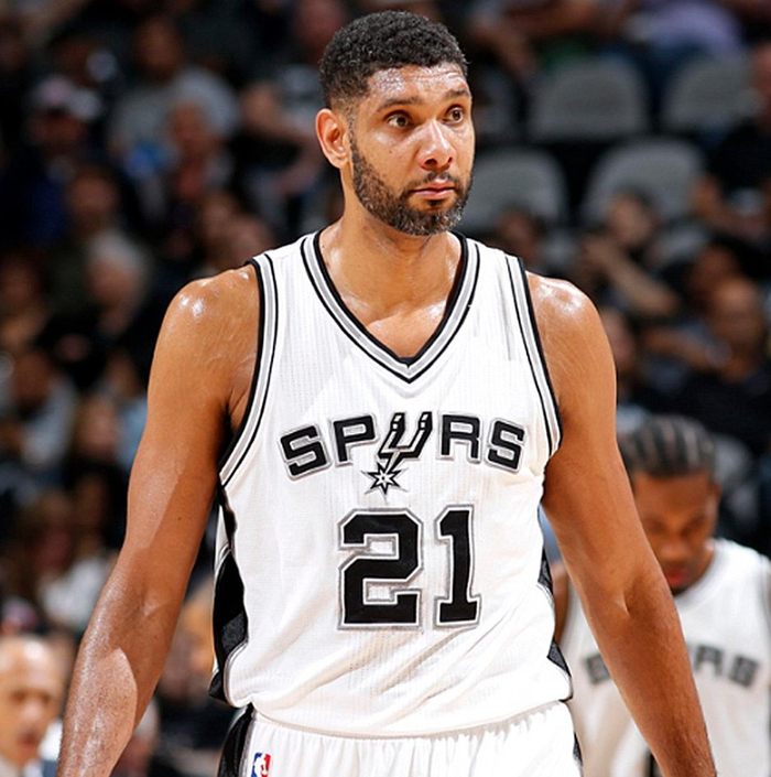 2026年世界杯小组抽签仪式，日本队10号竟如此反应，深夜点击量超百万（2026世界杯分组抽签，日本队10号罕见反应引热议，深夜播放量破百万）