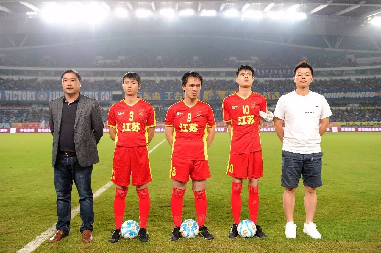 争冠决战在即，细谷真大：对手擅长定位球，我想全力以赴争冠（争冠大战将启，细谷真大：对手定位球出色，我会倾尽全力冲击冠军）