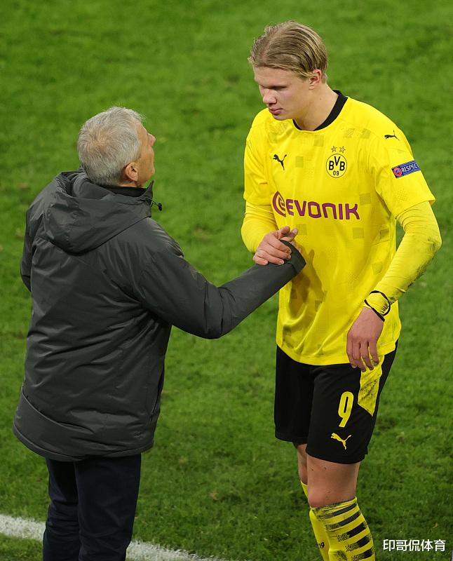 中场核心连续突破防守制造机会（中场大脑连续突击撕开防线造良机）