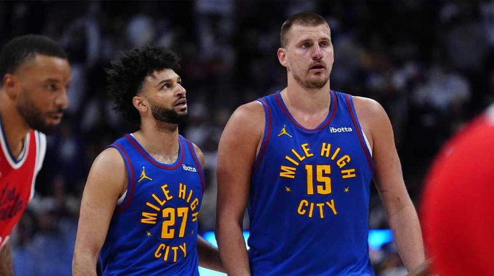 邦本宜裕：给自己本赛季表现打100分，本来想完成20个助攻（邦本宜裕自评赛季满分：目标曾是送出20次助攻）