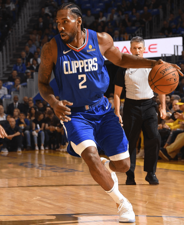 叫我皮教授，世体：皮克以客座教授身份在哈佛大学首次授课（皮克客座哈佛首讲：叫我皮教授）