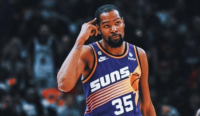 湖北U20男足全运夺金，鄂媒：这是深耕青训、弯道超车的努力（湖北U20男足全运会夺冠：青训深耕铺就弯道超车）