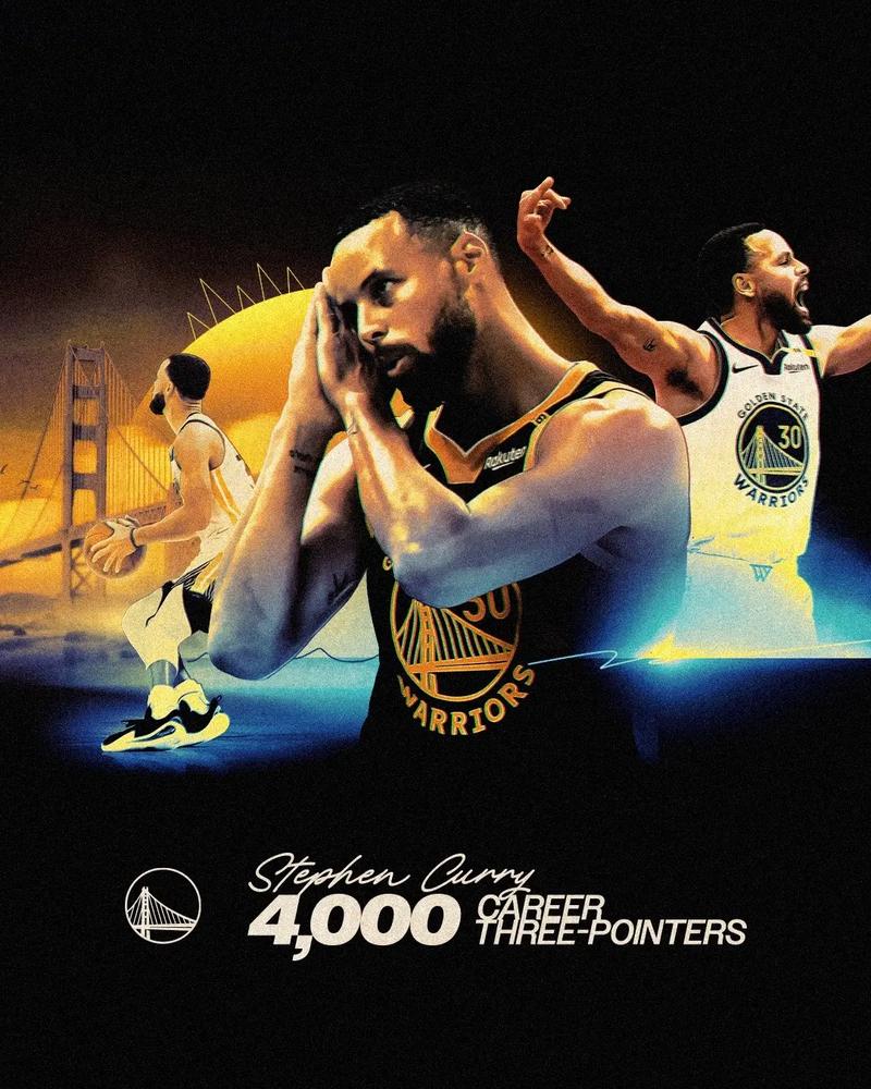 欧冠决赛用球谍照：包含白+深紫，灵感来自举办城市布达佩斯（欧冠决赛用球曝光：白+深紫配色，灵感源于主办城市布达佩斯）