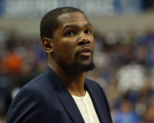 跟队记者：拉比奥大概率不会参加对阵恩泰拉的友谊赛（随队记者：拉比奥极可能缺席与恩泰拉的热身赛）