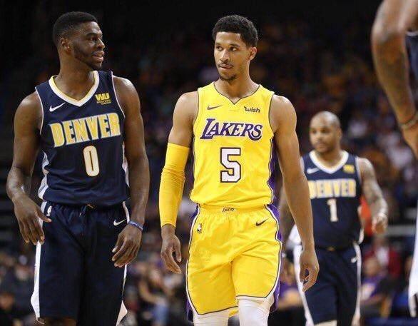 快船连败后成功反弹（快船摆脱连败重回正轨）