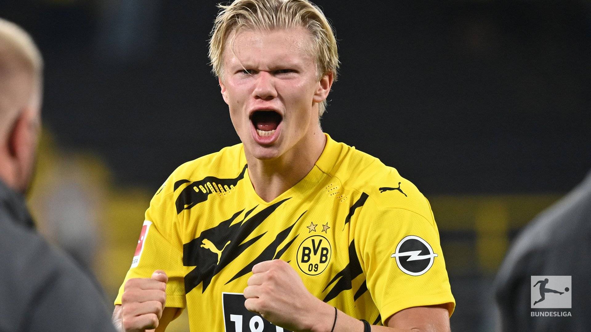 比塞克：电影主角一开始都不被看好，但凭借努力就能实现目标（比塞克：像电影主角一样，起初不被看好，凭努力终能达成目标）