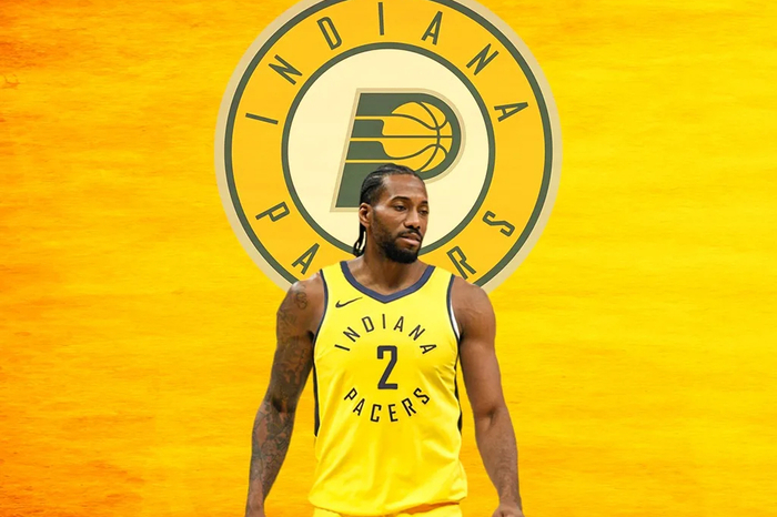 意甲：国米主场3-0击败博洛尼亚（意甲：国际米兰主场3-0大胜博洛尼亚）