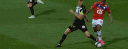 决裂！曝利物浦已决定冬窗出售萨拉赫 高层否决一切：他必须得走