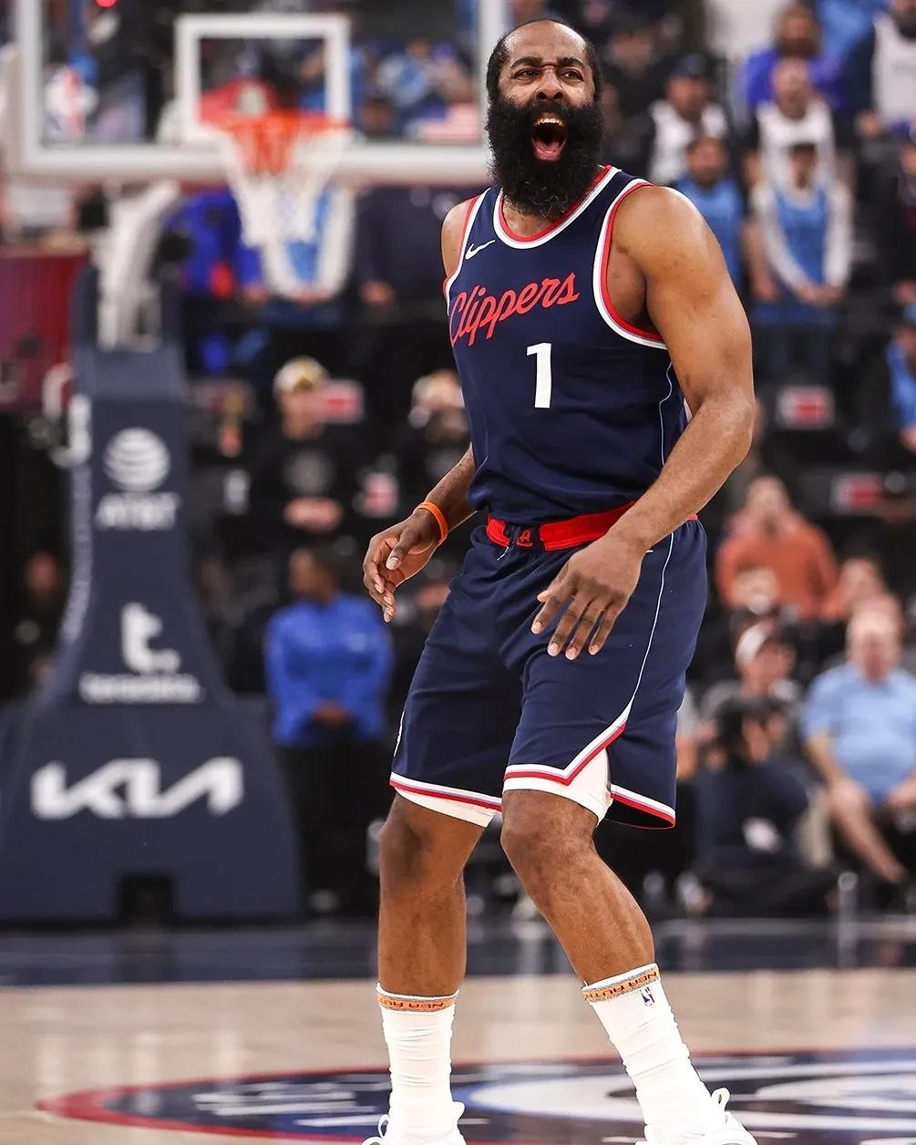 浙江队副总：除米特里策外，其他外援的去留都需再三权衡（浙江队副总：米特里策铁定留队，其余外援去留仍需慎重考量）