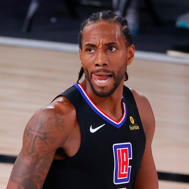 维维亚诺：国米是唯一能在意甲拉开差距的球队（维维亚诺：只有国米有能力在意甲拉开差距）