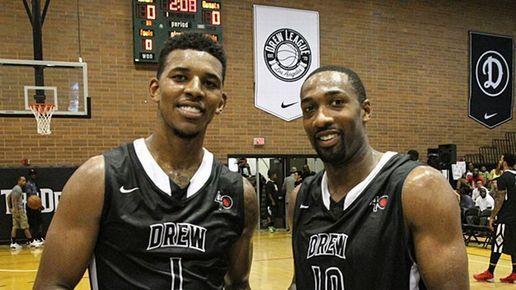 卡罗：若阿隆索报价维尔茨会去，但阿隆索在皇马影响没那么大（卡罗：阿隆索若出价维尔茨会答应，但他在皇马话语权并不大）