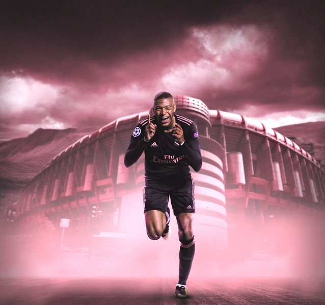 曼联明晨客战狼队，取胜可跃居第六（曼联明晨客场挑战狼队，赢球可升至第六位）