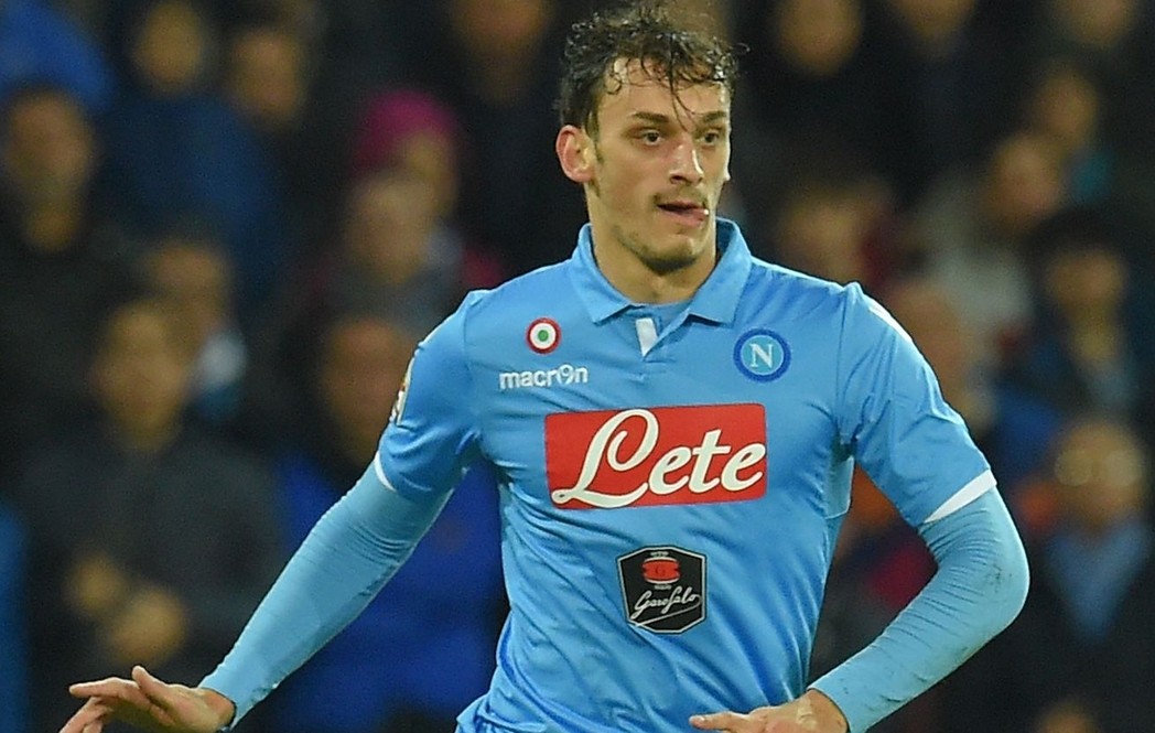 德转列英冠历史身价TOP15：布恩迪亚3500万第1，格拉利什上榜（德转盘点英冠历史身价前15：布恩迪亚3500万居首，格拉利什入选）